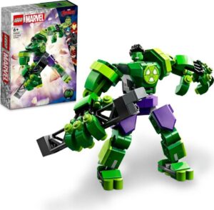 LEGO® Marvel 76241 To-be-revealed-soon