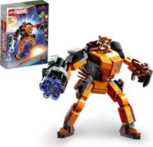 LEGO® Marvel 76243 To-be-revealed-soon