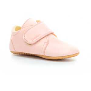 boty Froddo Pink G1130005-1 (Prewalkers) 22 EUR
