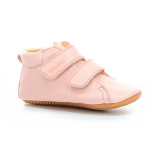 boty Froddo Pink G1130013-1L (Prewalkers) 22 EUR