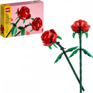 LEGO® 40460 Růže